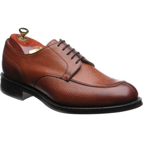 cheaney shoes prada|cheaney shoe company.